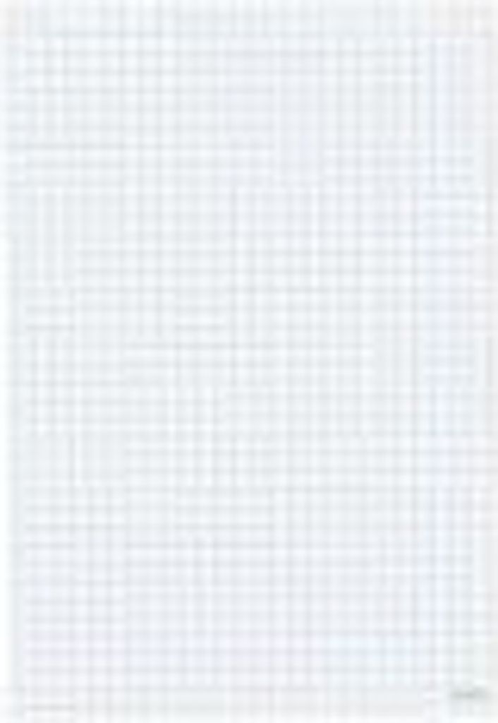 Herlitz Flipchart Blok 20 listů prázdný 680 x 990 mm (5 Obrázek produktu 4