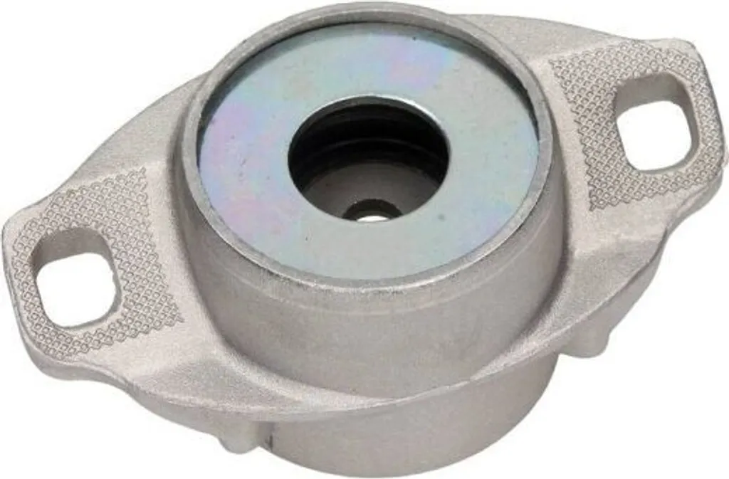 Support Amortisseur Arrière Robuste pour C4 et 307 SW OE 514234