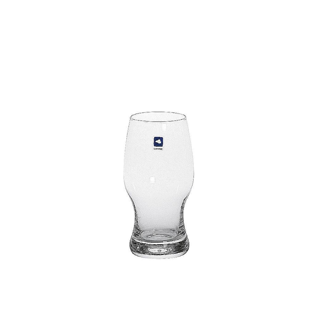 LEONARDO Bierglas TAVERNA 2er-Set 330 ml 800413 Immagine del prodotto 