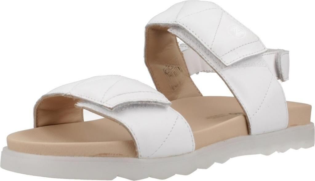 NATURINO ORIANA Weiß