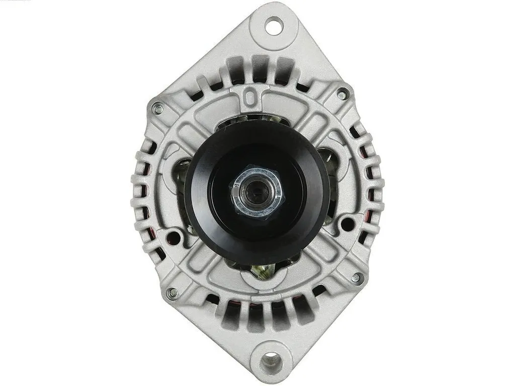 Alternateur AS-PL A9053 95A 12V : finissez-en avec les pannes de batterie