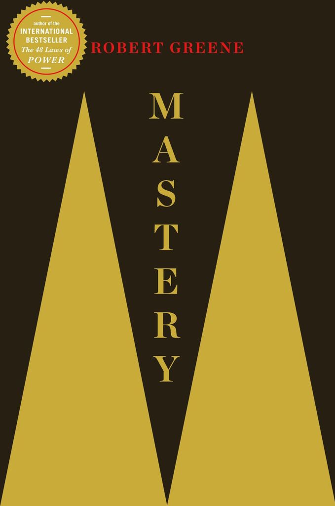 Mastery