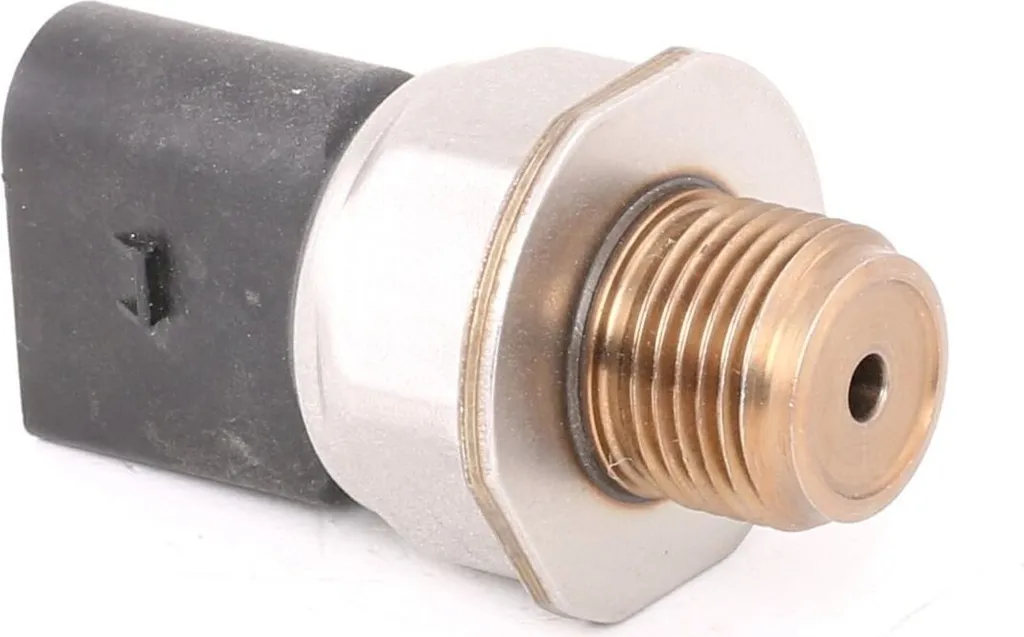 Capteur pression carburant 04L906054 contre les pertes de puissance VW