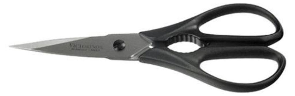 Kuchynské nožnice Victorinox Obrázok produktu 