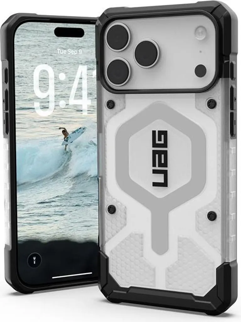 Slanku Pellicola Privacy Per IPhone 16e (2025) Vetro Temperato 9H - 3 Pezzi, Anti-spia E Antigraffio