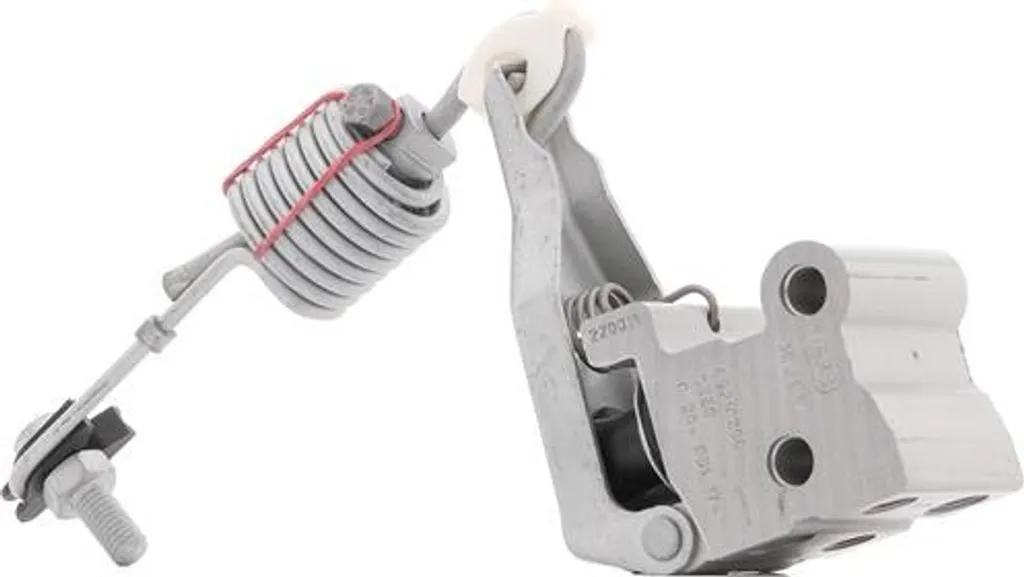 Régulateur de force de freinage pour circuit et compétition auto rallye - 8