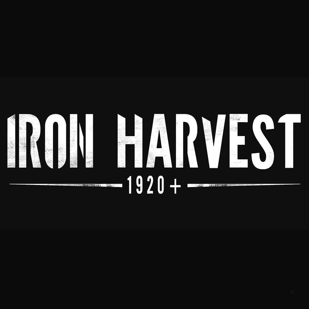 Prime Matter Iron Harvest - Complete Edition Vollständig
