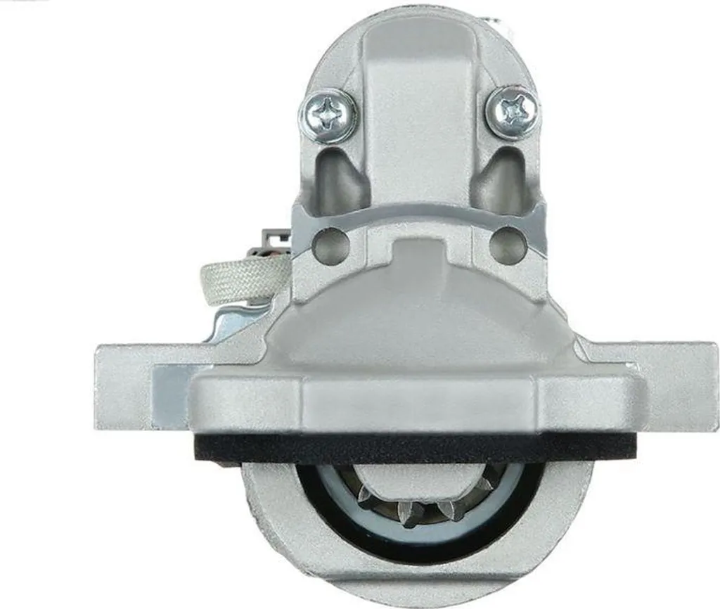Démarreur de voiture compatible Mazda 3 et 6 - Remplacement L53818400B