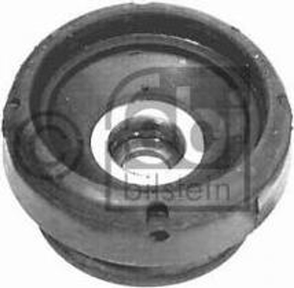 Febi Bilstein Federbeinstützlager  04519 Produktbild 