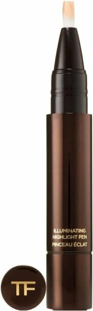 Effacer les Cernes : Stylo Illuminateur Tom Ford 05 Naked Bisque 3.2ml