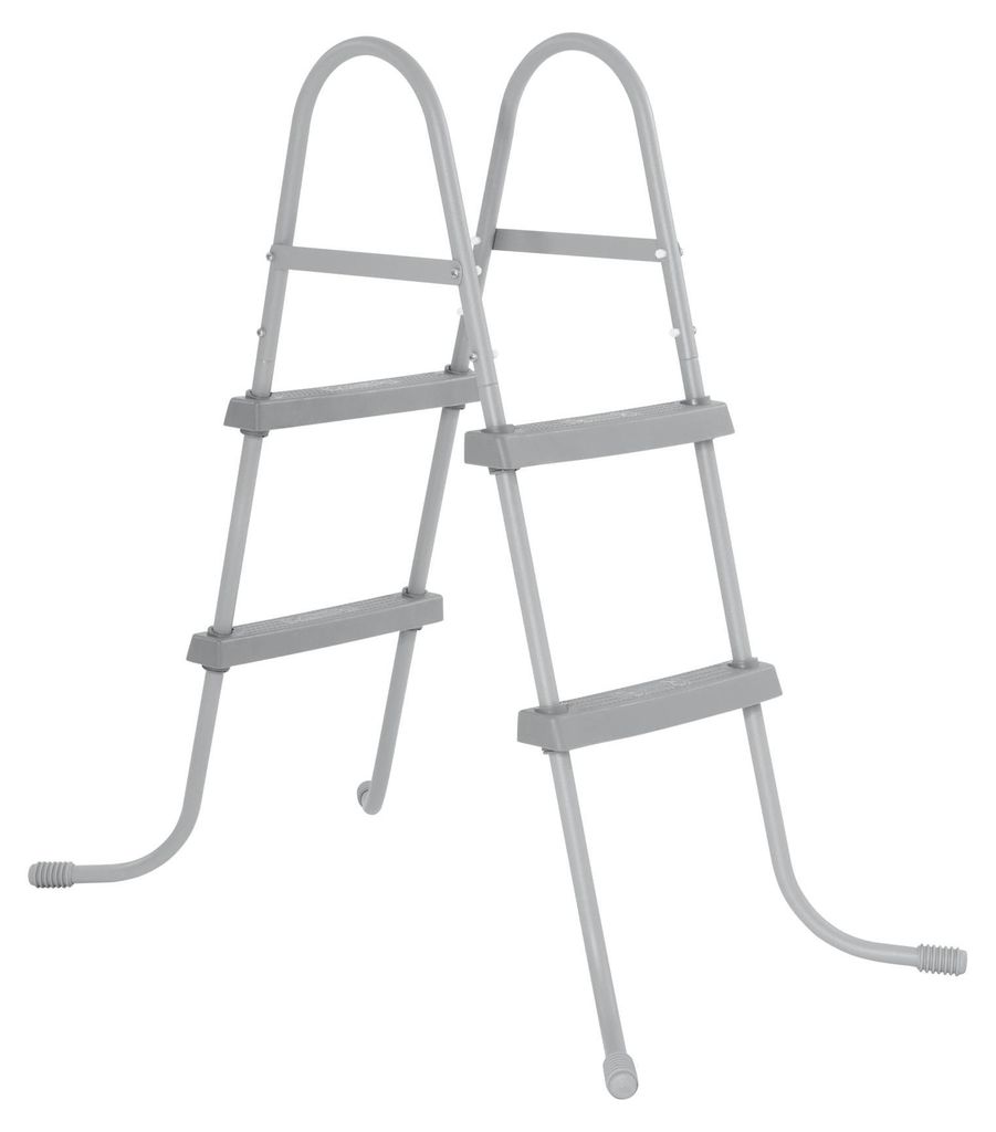 Bestway Poolleiter 84 cm; 58430 Produktbild 