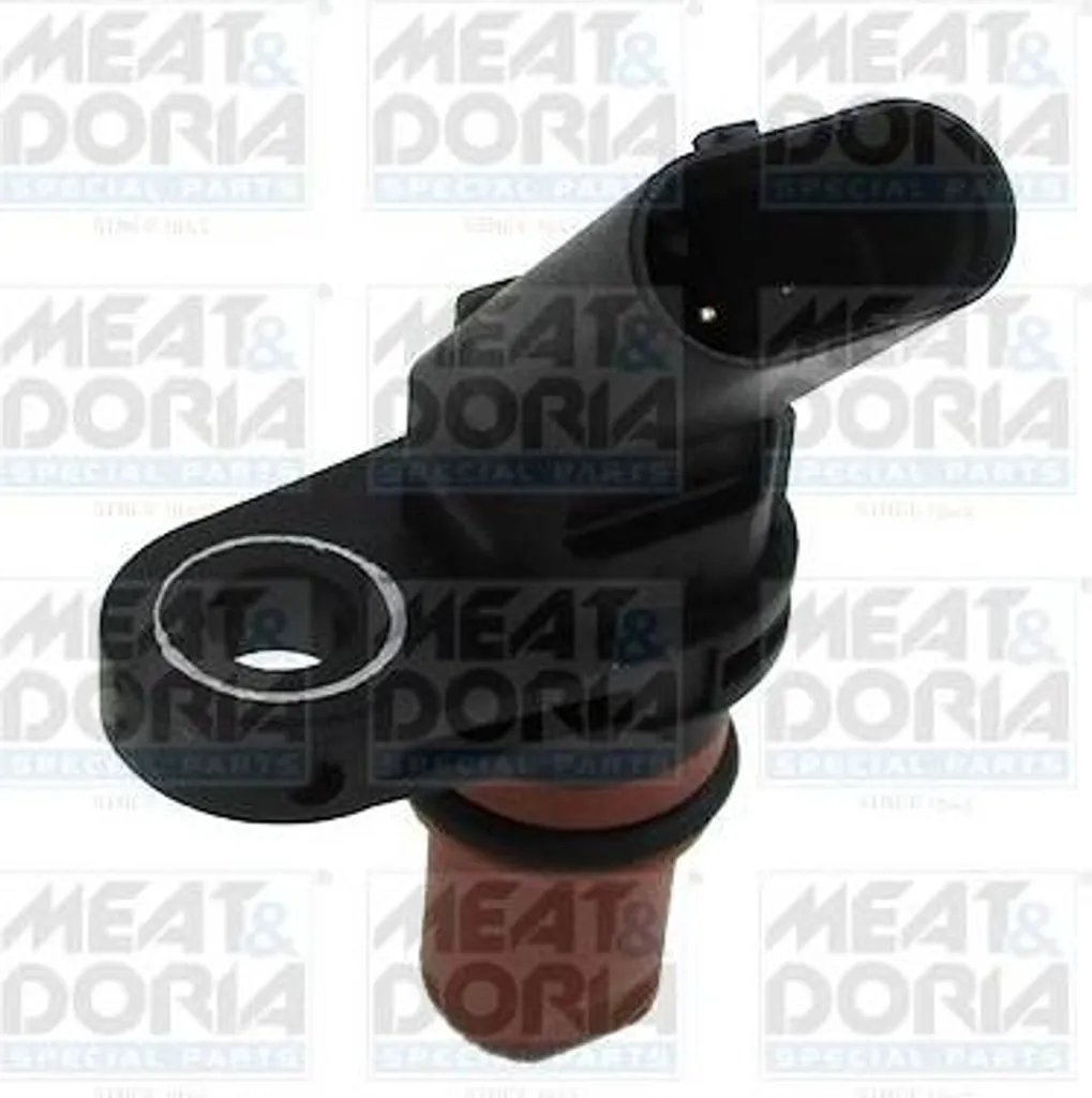 Modulo Sensore 02T906207A per VW Golf Passat | MEAT & DORIA 87602E