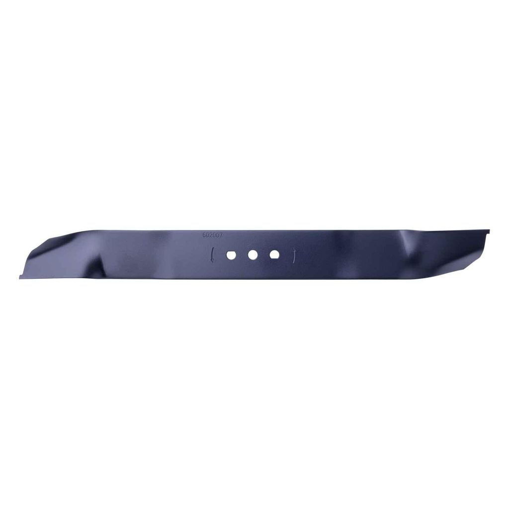 Scheppach Mäh- / Mulchmesser - 510mm | passend für Produktbild 