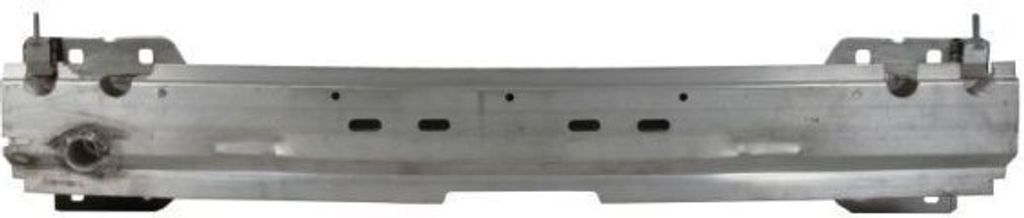 BLIC 5502-00-0098980P Stoßstangenträger Hinten für BMW X5 (G05) X6 (G06, F96) X7 (G07)