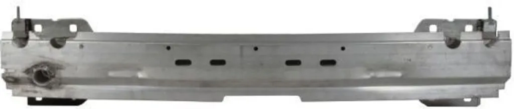 Support Pare-chocs Arrière BLIC 5502-00-0098980P pour BMW X5 X6 X7 G05