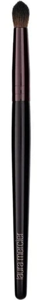 Laura Mercier Eye Colour Brush - Il Pennello per Sfumature da Sogno