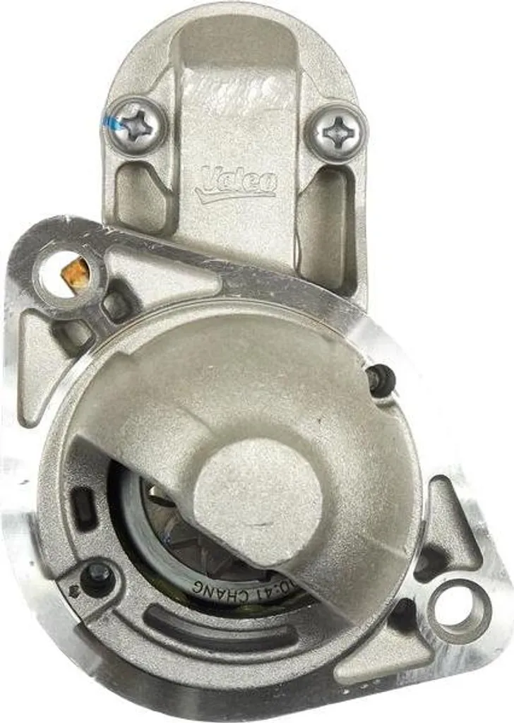 Bobine d'Allumage pour Réparer Ratés Moteur Elantra i40 et Optima 2.0
