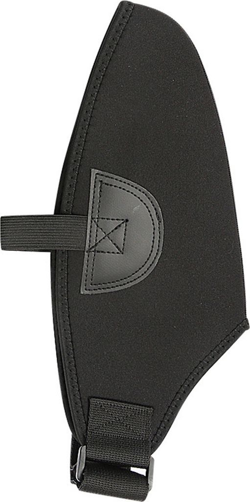 1 Stück/2 Stück Skischuhüberzüge, warme Winter-Skischuhüberzüge, isolierter Skischuhwärmer, Skizubehör, um die Füße trocken und warm zu h...