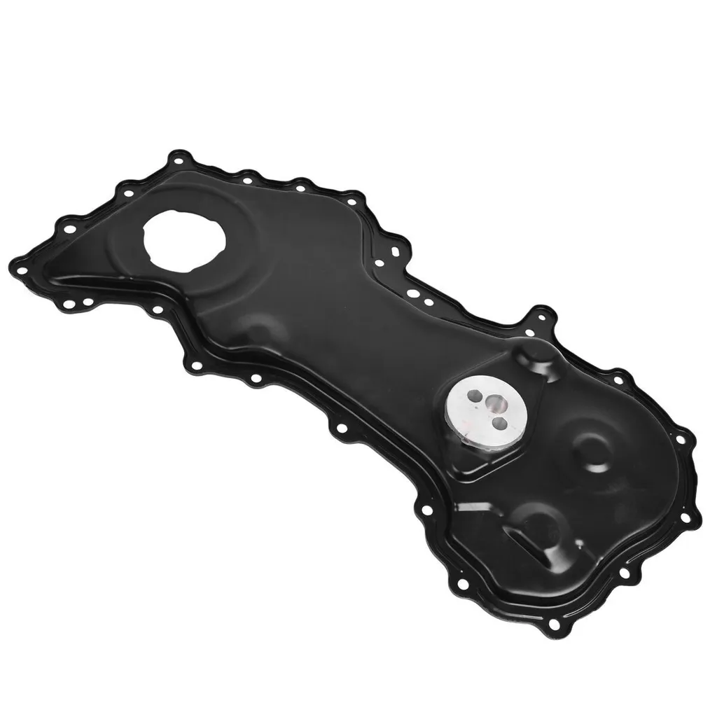 Boîtier de culasse ET ENGINETEAM RH0006 pour OPEL Movano B X62 Diesel