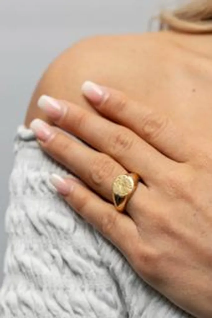 Anello da donna - 7