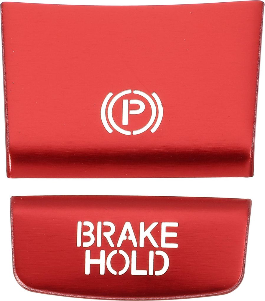 Auto Abschlepphaken Lochkappe für Mercedes-Benz E400 Weiß Vorne Stoßstange