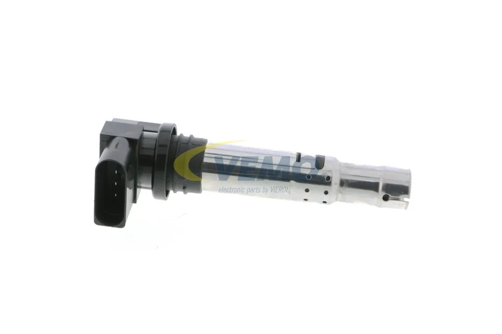 Bobina Accensione VEMO V10-70-0012 per VW Golf 4/5/6 e Polo 9N/6R