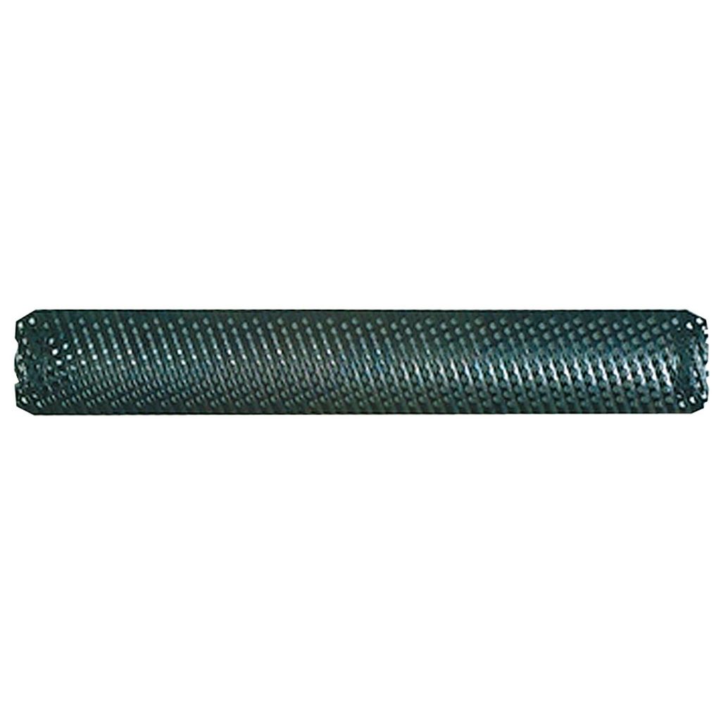 Stanley 5-21-299, Ostrze do cięcia typu Fine, 1 szt., Płyta Zdjęcie produktu 