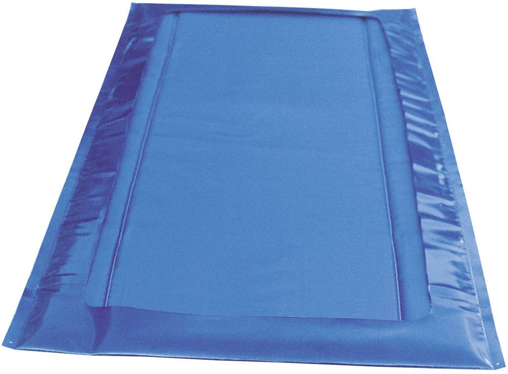 Auffanghülle für Hoofmat für 16416 Produktbild 