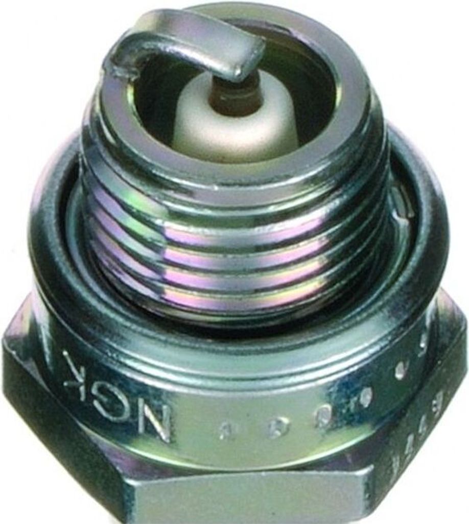 Candela di accensione NGK BM6A, 5921 Immagine del prodotto 