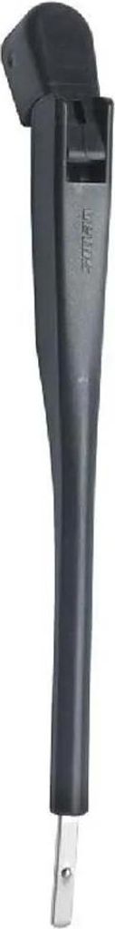 Vetus Rws Motor Wischerarm Silber 280-366 mm Silber 280-366 mm