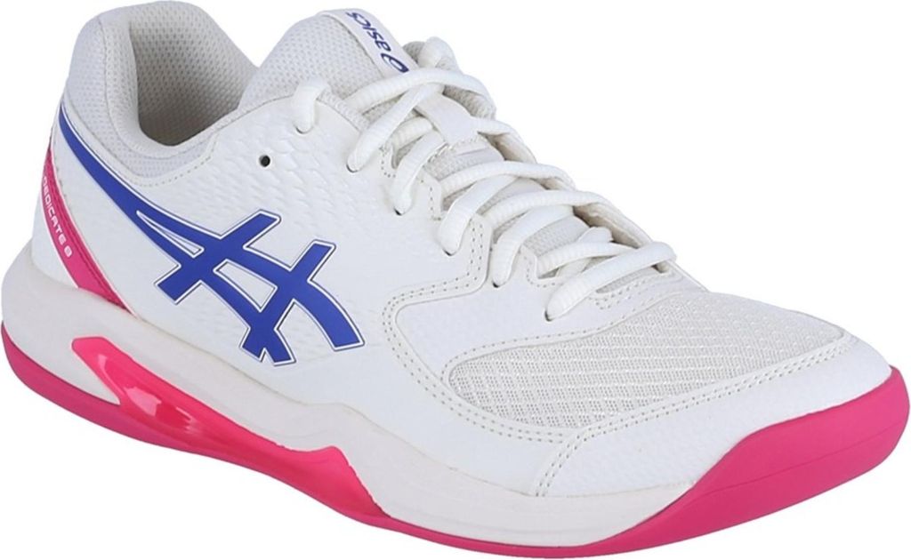 Schuhe Asics 1042A257105