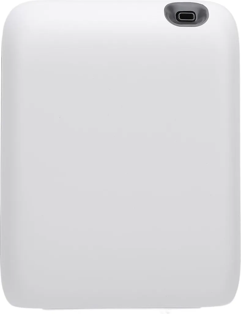 Diffuseur d'huiles essentielles WiFi APP Control et Minuteur Automatique - 4
