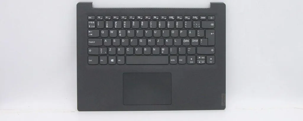Remplacez votre Chargeur Cassé par le Lenovo Majuscule ASM_ND L81YAIGTEXD