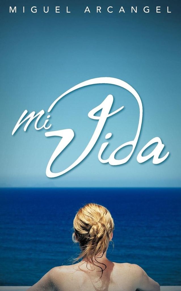Mi Vida