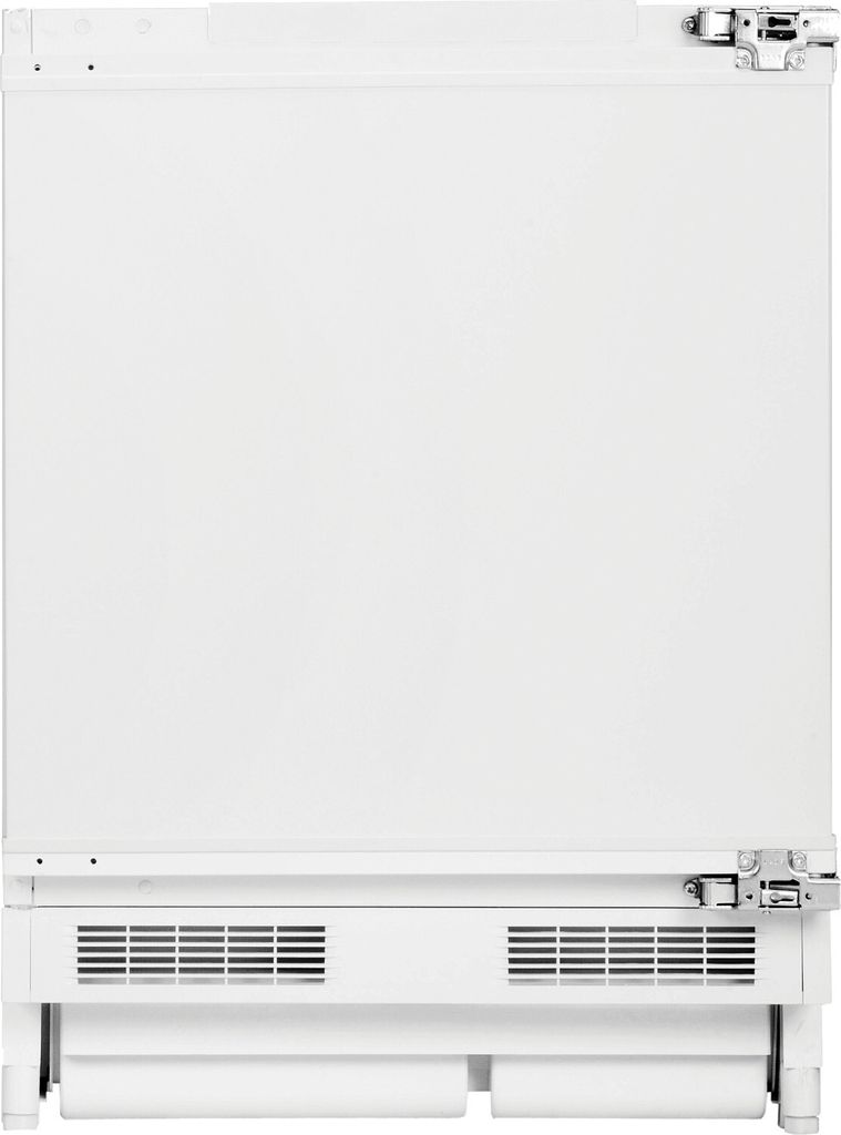 Beko BU1104N Einbaukühlschrank, 130 Liter, , weiß Produktbild 