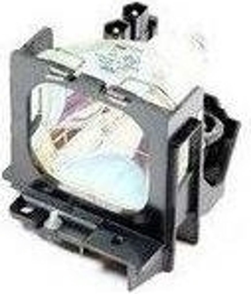 CoreParts Projector Lamp for 3M (78-6969-9946-1)
