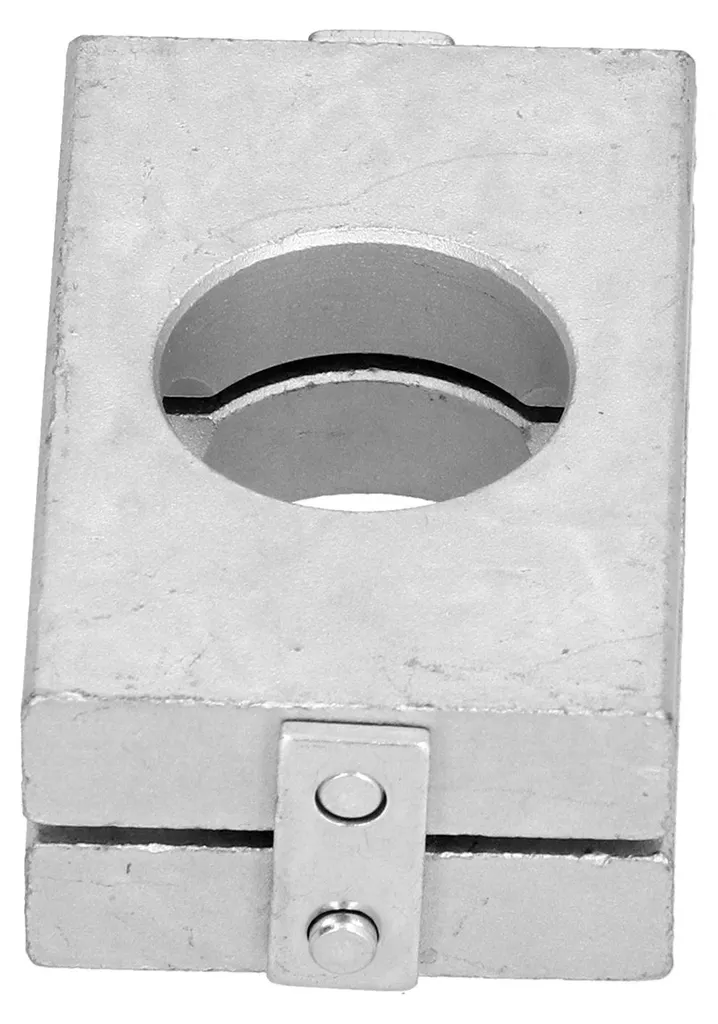 Plaque LSD de conversion différentiel pour Honda Civic CRX Del Sol - 3