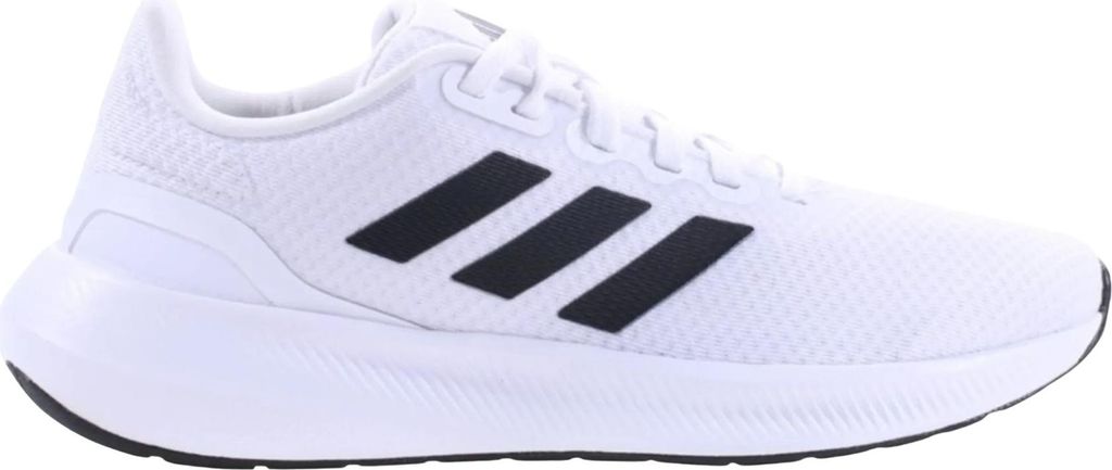 Adidas Schuhe Runfalcon 30 W Wid, HP6653