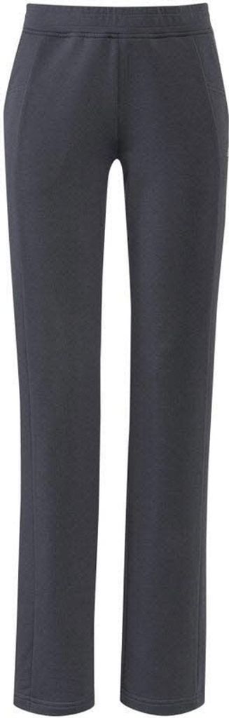 JOY SINA Hose IRON IRON 18 Produktbild 