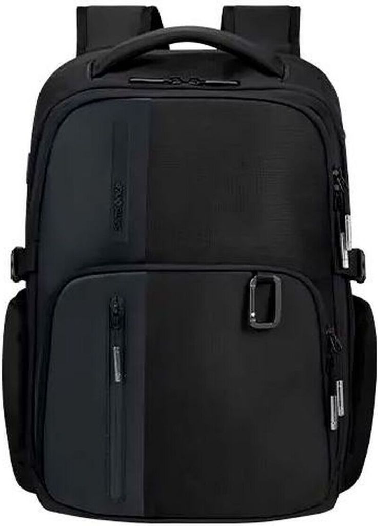 Sacoche pour ordinateur portable Samsonite BIZ2GO Noir 44 x Image du produit 