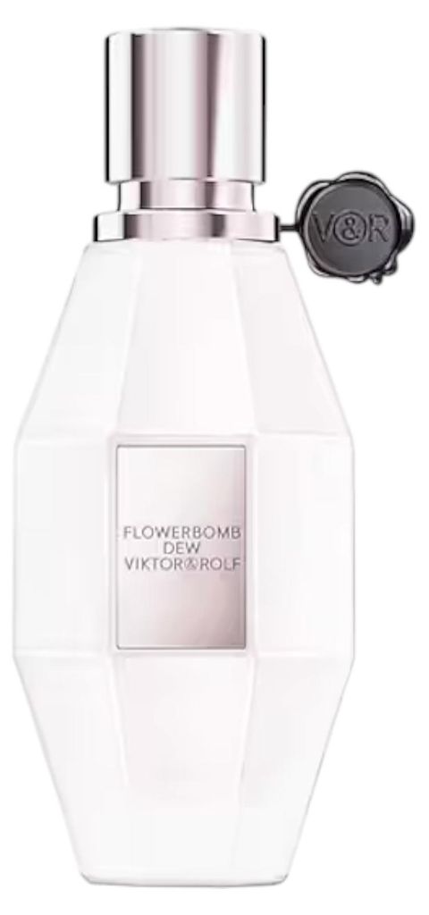Viktor & Rolf Flowerbomb Dew Woda perfumowana, 100ml Obrázok produktu 