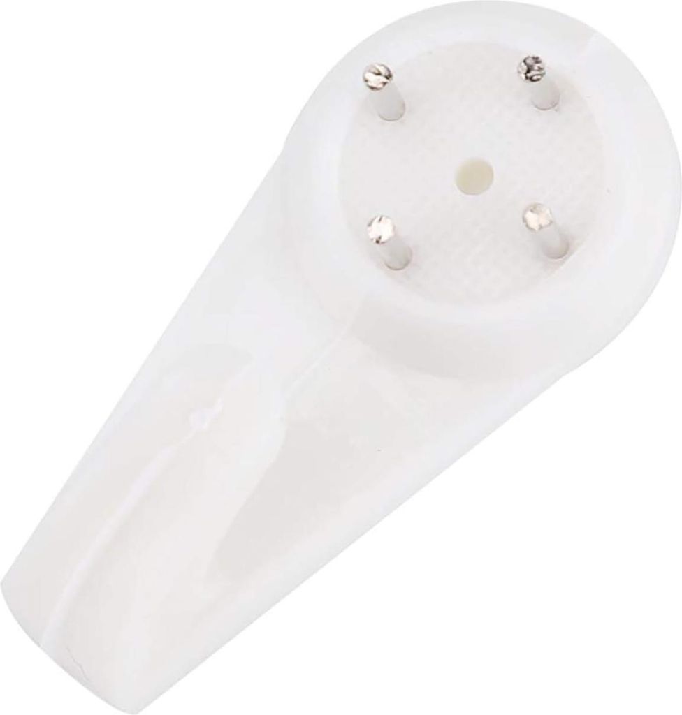 Uhr im europäischen Stil Dekorative Wanduhr Modern Geschenk für Zuhause und Büro