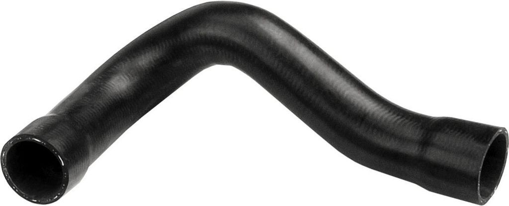 GATES Kühlerschlauch Wasserschlauch für BMW 5 Limousine (E34) 05-3264