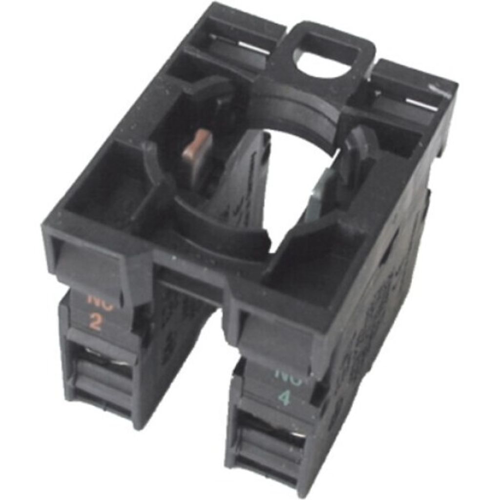 Eaton Kontaktelement 1S1Ö M22-AK11 216505 Produktbild 