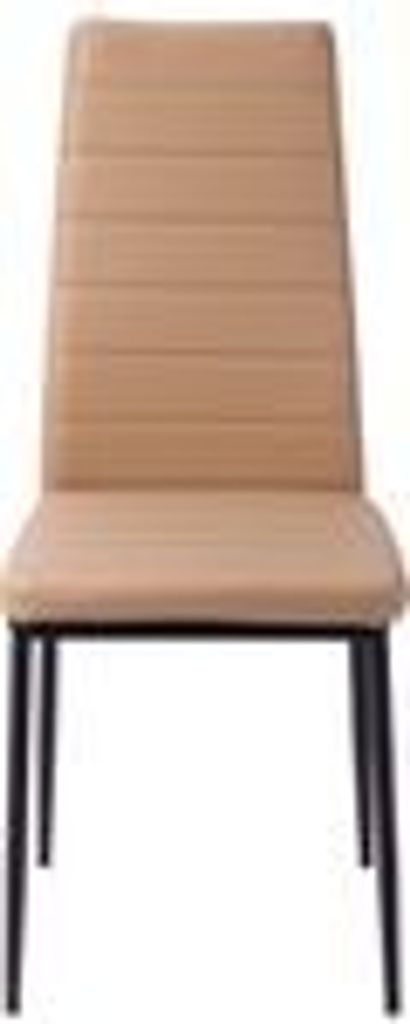 Esszimmerstühle 2/4/6/8 Set Stuhl Küchenstuhl Produktbild 3