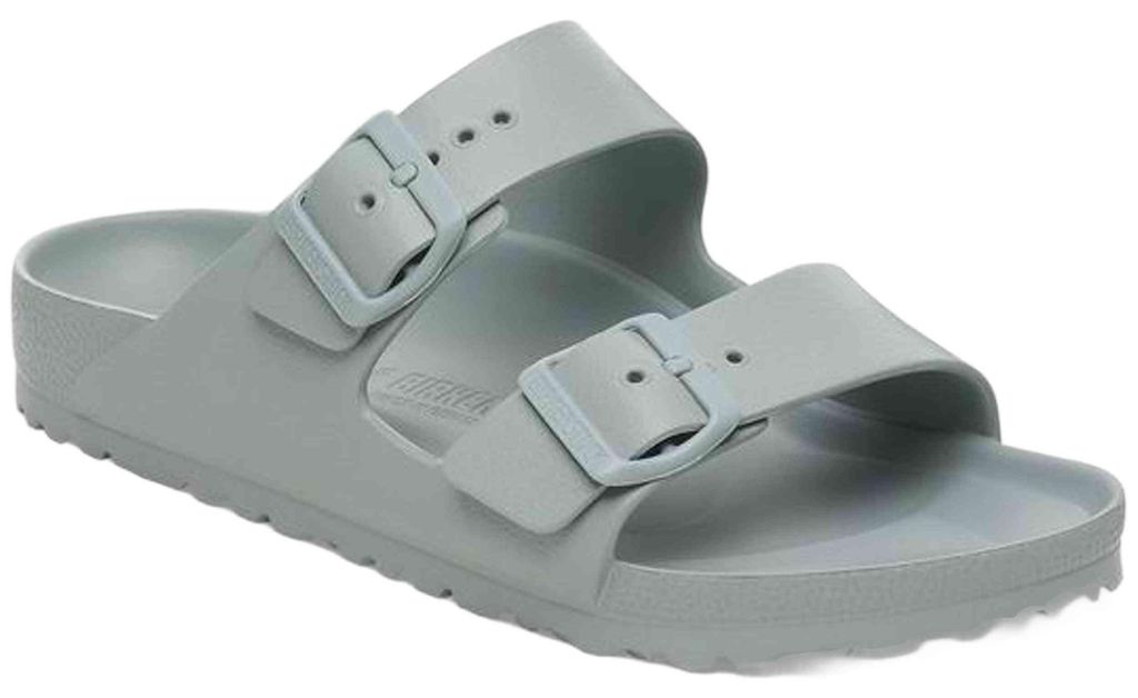 Birkenstock Arizona EVA Pure Sage 41