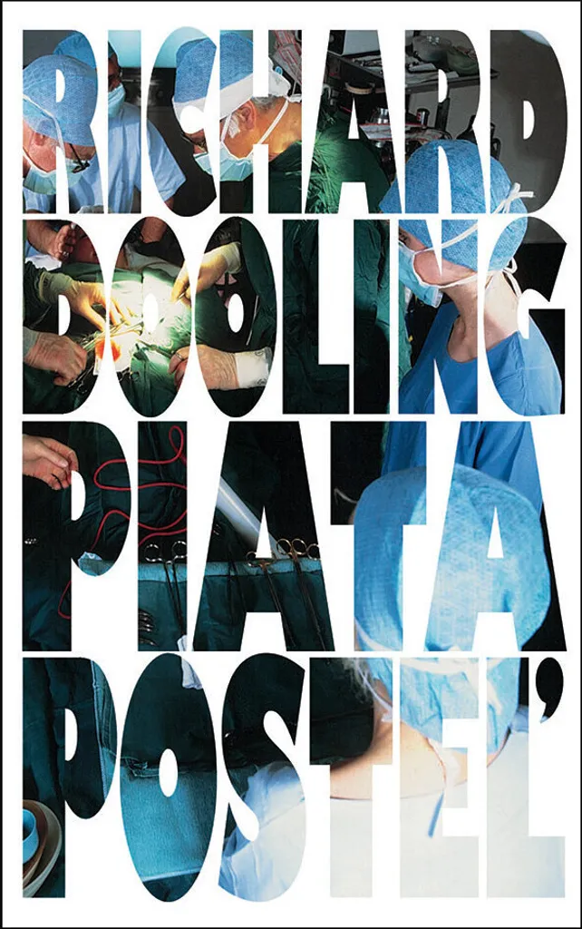 Piata posteľ Lit Design Richard Dooling en Bois Massif 140x200 cm