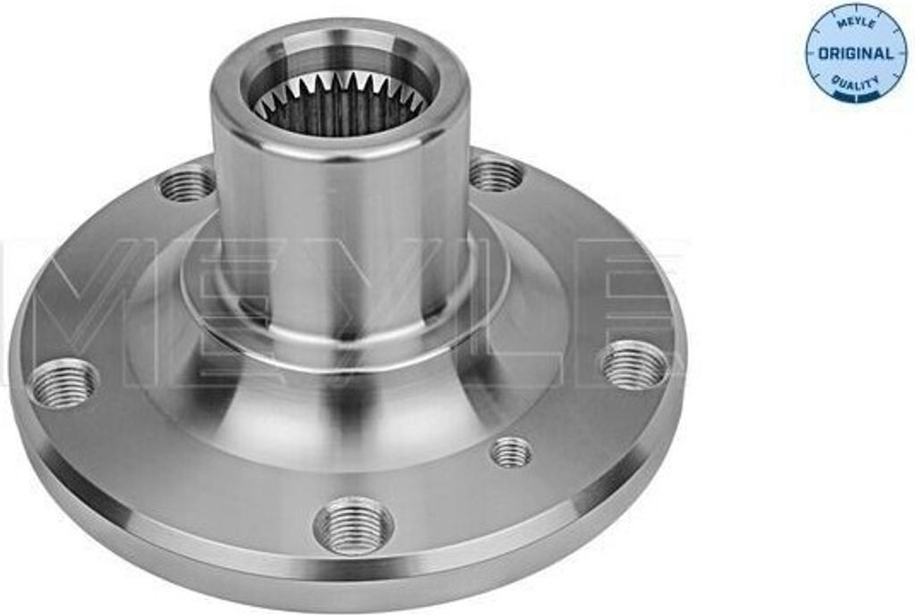 MEYLE 300 312 1112 - OE 3 413 226 Radnabe für X3 (E83)
