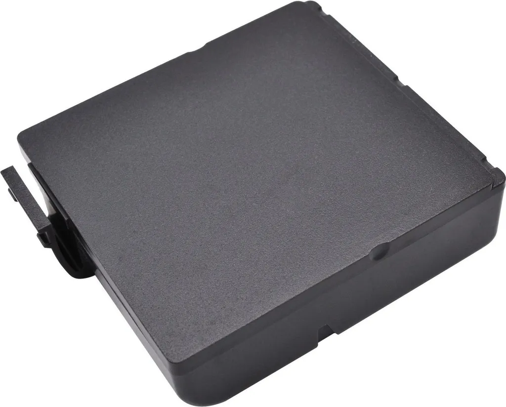 Batterie de Rechange MBXPR-BA044 pour Scanner et Imprimante Mobile