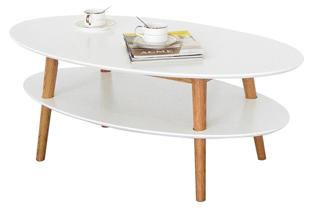 home24 Couchtisch Produktbild 